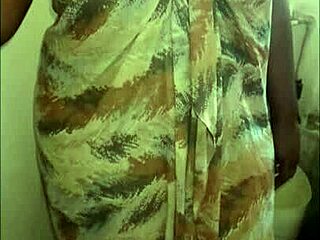 sexy milf feels blissful passion in steamy bath curves