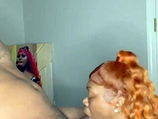 i need all dat sticky nut blastin compilation uh