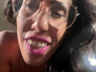 muscular candice bodybuilder milf blowjob cumshot athletic curvy pov tight pussy fucking