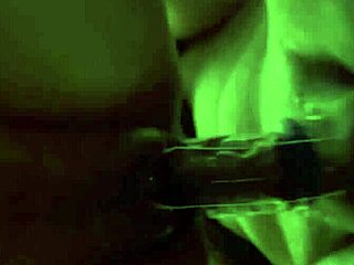 i love pounding this ebony bunny's big ass doggystyle