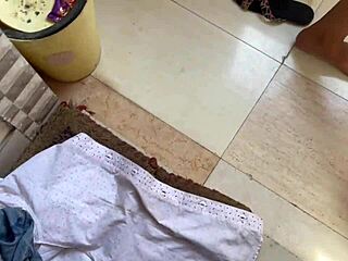 Corporate Lady Ripped Dress Fucked Hard By Colleague