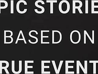 horny roommate anya krey quick pussy spoon ride