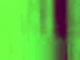 naughty brazilian couple unleashes big tits anal passion pt 11