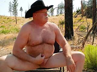 simscristian05 naked sheer walk in public burn