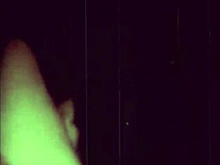 Our homemade swingers compilation cumshots