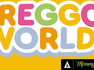 mommys pregnant ebony milf rimjob deepthroat creampie interracial muff diving cumshot