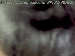 Indian Bhabhi Deepthroats Husbands Thick Cock In Sloppy Blowjob