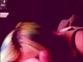 Our homemade swingers compilation cumshots