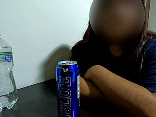 Shy Peruvian Karen Submits to Creampie Casting with Loud Moans!