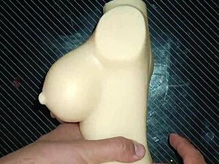 dolly le penetro en todas las posiciones anal creampie doggystyle desk