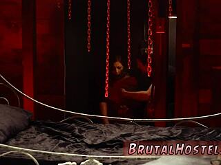 taboo amateurs dominate extreme bdsm teens 18+