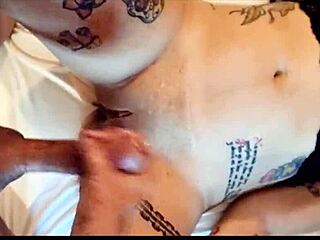 Squirt POV: Fuck Me in Front of Hubby!