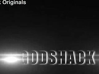 First DVP Pee Hardcore DP Gangbang for Dulce Maylene