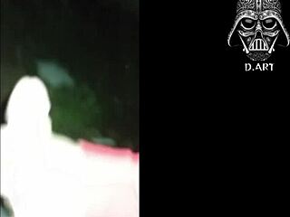 brazilian brunette beating huge cock in forest come drink warm cum mouth 😏🌳