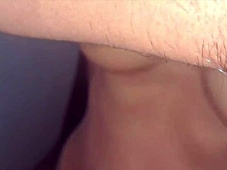 desi bhabhi moans hard fucking neighbor's big cock