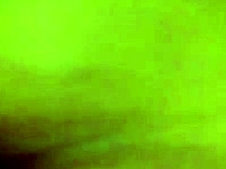 Redbone ebony takes thick latino cock deep?