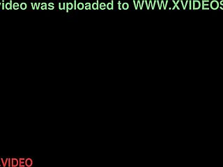 runa anzai milf blows lover then creampie pounded