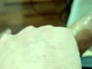 Raw My Thick Penis Closeup Video