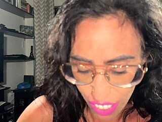 muscular candice bodybuilder milf blowjob cumshot athletic curvy pov tight pussy fucking
