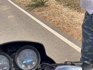 Corporate Lady Ripped Dress Fucked Hard By Colleague