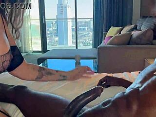 ace hardz rams milf pussy, sucks toes, screams erupt!