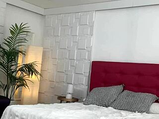 wanna catch petite latina lia ponce's backstage anal shoot?