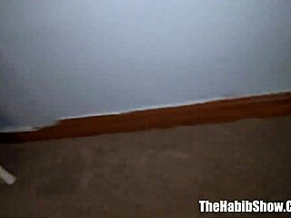 backwoods country pawg tempts hairy paki for raw backwoods romp