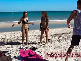 taboo amateurs dominate extreme bdsm teens 18+