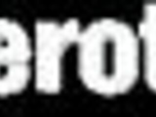 Retro Lesbians Lick and Finger in Erotic Passion