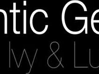 Petite Teen Slut Spreads Legs for Hardcore Gangbang Pounding