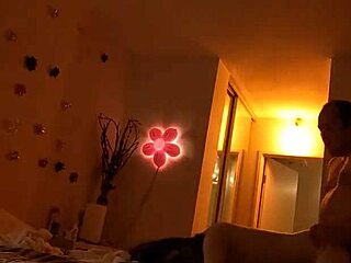 i drilled this hot asian chick hard in my california home