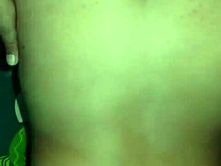 nikmat memek jual nasi uduk fucked hard deepthroat creampie