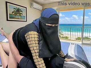 hey sexy asian milf, crave beach house pounding now?
