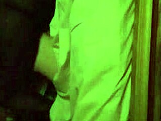 cheating bbw takes bbc doggystyle squirting orgasms