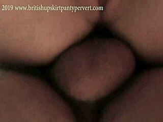 hey british granny wives flash upskirts panties nylons compilation