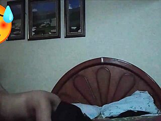 Subscriber fucked me hard 50+ mins 😩 left me dripping 🔥