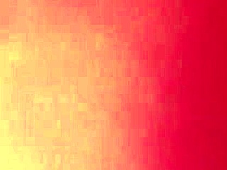 wife's shower experiment escalates to hardcore anal cum shower blast