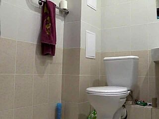 juicy ass amateur pisses panties golden shower compilation