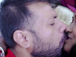 Desi Tharki Devar Fucks Bhabhi Before Girlfriend Full Hindi