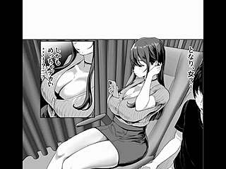 big tits slut seduces stranger on night bus for wild sex