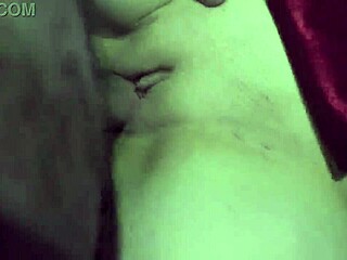 Sexy Dress Makes Me Cum In Girlfriend