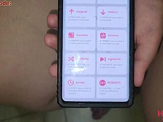 perforate my holes with trilux rabbit vibrator!