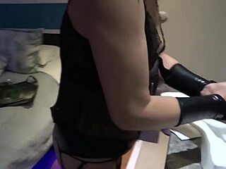 Bold Milf Pisses Big Hairy Pussy Post Fuck