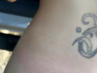 Slim Thick Hooker Fucked Publicly Craves Facial Cum