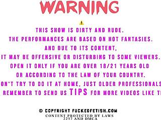 Tightening Blackout Stretch Fabric Boosts Ultimate Underwater Apnea Capacity