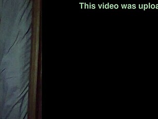 cheating bbw takes bbc doggystyle squirting orgasms