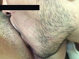 hey babe, suck my wet pussy till i squirt everywhere