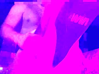 Skinny Model Craves Endless Hard Rough Pounding