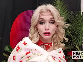 emma rosie the petite doll takes rough anal pounding