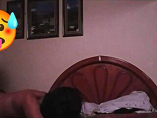 Subscriber fucked me hard 50+ mins 😩 left me dripping 🔥